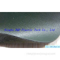 1.1mm PVC Synthetic Leather for Car Using Fabric/ Automotive PVC Leather